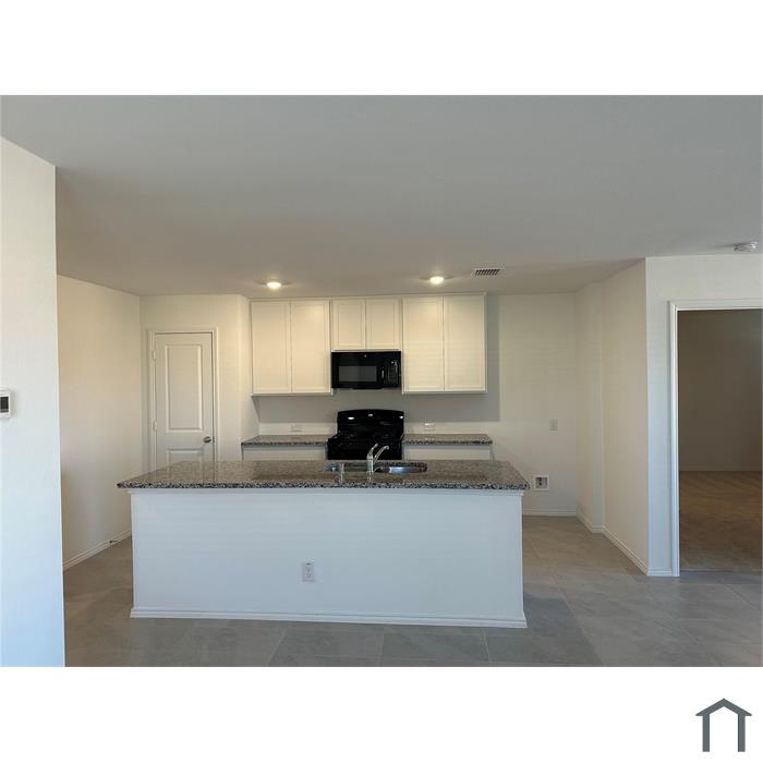1622 Rosy Finch Dr
